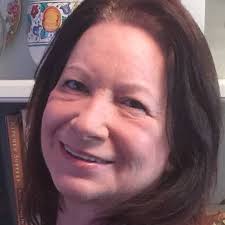 Private Chef Pamela Feir