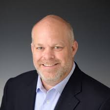 It is always exciting when you have an opportunity to step back from a…