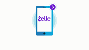 To get started, search the list below for the bank or credit union where you already have a bank account. Send Money Fast With Zelle Navy Federal Credit Union