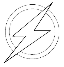 5crxxxk7i Jpg 481 501 Superhero Coloring Pages Superhero Coloring Flash Superhero