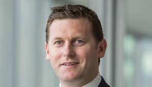 David Field Appointed as Interim CEO of the Marketing Institute