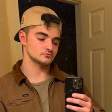 The Fairways At Twin Lakes