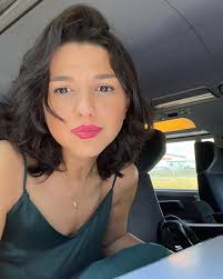 How many hearts for our role model❤️☠️⚽️🔥✌️?