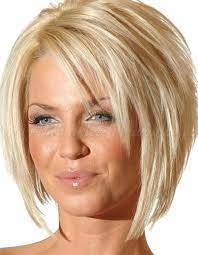 Pin By Margaret Williams On My Collections Graduated Bob Hairstyles Thick Hair Styles Bob Hairstyles