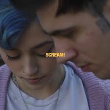 Stream Ricky Anthony & Kailee Morgue