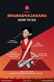 Pin On Learn Yoga Poses Step By Step Benefits