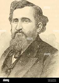 Johnson kendrick hi-res stock photography and images