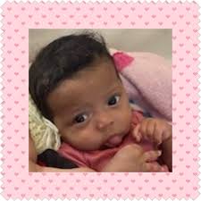 Aveya Simcik Obituary