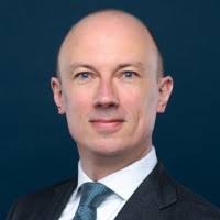 Laurent Musielak Email & Phone Number