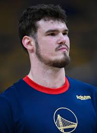 Quinten Post should be a starter