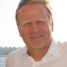 THE BEST 10 PSYCHOLOGISTS near RIESENFELDSTRASSE 18, 80809 MUNICH, GERMANY 