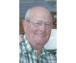 BILLY STRICKLAND Obituary (2021)