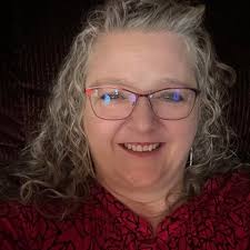 What are some daycare options in Howard city area?