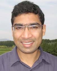 Lehigh Preserve Institutional Repository