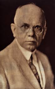 Fișier:William Gerry Morgan. Photomechanical print. Wellcome V0026879.jpg