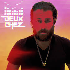 Profile for Deux Chez