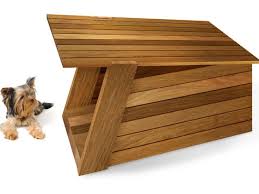 As versatility is always appreciated, right? For Free How To Build A Large Dog House Step By Step