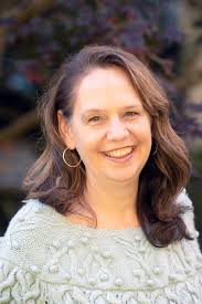 Nancy Wise's Instagram, Twitter & Facebook