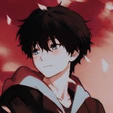 Art is not mine and credits to the art owners! 580 Matching Pfp Ideas In 2021 Anime Aesthetic Anime Anime Icons