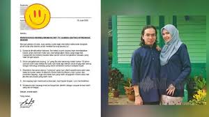Demikian artikel tentang surat permohonan perubahan specimen rekening bank. Permohonan Beli Desktop Diluluskan