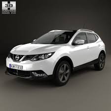 Nissan Qashqai 2016 Nissan Qashqai Nissan Mercedes Benz Gle