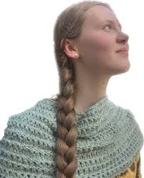 A quick amateur photo shoot just to show some new patterns and items I made  for another alpaca farm.