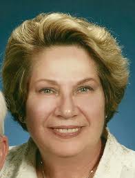 Julia Drago Obituary