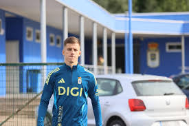 Olivia St Pierre leak-shocking new details