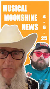 *CORRECTION: LBCP and DeeOhGee will be playing at Country Boy in Lexington,  not Georgetown* Musical Moonshine News (4/6/2025) featuring Laid Back  Country Picker (@laidbackcountrypicker), —, This Week ...