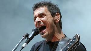 Somos la esencia de Callejeros"