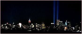 Maybe you would like to learn more about one of these? New York Movies La 25a Ora Alla Scoperta Delle Location Del Film