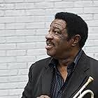 Unsung" The Bar-Kays (TV Episode 2010)