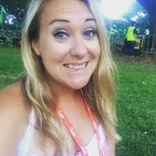 Heather Agan (@heather_agan)