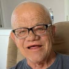 Donald C. Mease (1945-2023)