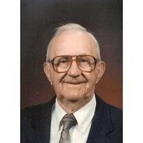 Ted Linette Obituary