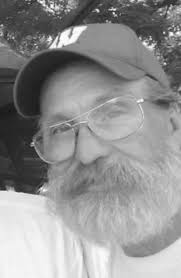 James Edward Hogan III (Jeep)