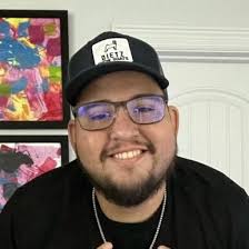 CARLOS REYNA and ISAIAH CASTILLO's Wedding Website