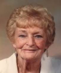 Obituary information for Patricia Anne Yates