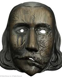 1313 Mockingbird Lane added a new...