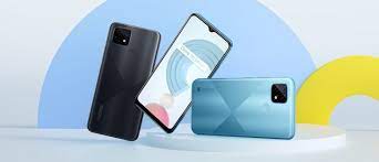 Features 6.5″ display, helio g70 chipset, 6000 mah battery, 128 gb storage, 4 gb ram. Watch The Realme C25 Announcement Live Here Gsmarena Com News