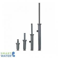 Best Rain Bird Pop Up Sprinklers Melbourne Smart Water Australia