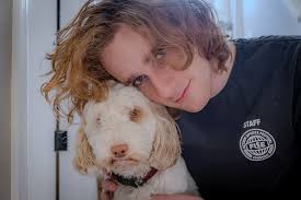 Nicole Abate Ducarroz (@nicoleducarroz) • Instagram photos and videos