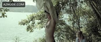 Thanked 10,672 times in 486 posts. Claudia Ohana Nude Aznude