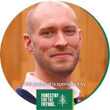 Decarbonizing Your Business with Dr. Jamie Stephen