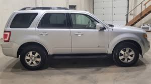 Image result for Ingot Silver 2011 Escape