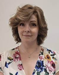 2024/ 2025 Board of Directors