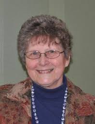 Obituary information for Anna "Nina" Louise Sottile