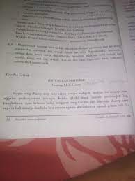 Kaya guritan kasebut ana dhuwur iku, cetha yen ngandhakake bab moral. Struktur Geguritan Ana Loro Yaiku Berbagi Struktur