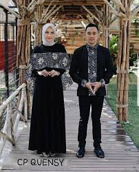 Beli pakaian couple muslim online berkualitas dengan harga murah terbaru 2020 di tokopedia! Jual Produk Couple Family Couple Keluarga Maroon Murah Dan Terlengkap Maret 2020 Bukalapak