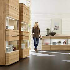 Finden sie ihre persönliche design wohnwand mit perfekter funktionalität, die bei ihren gästen einen bleibenden eindruck hinterlassen wird. Wohnzimmer Ideen Hulsta Designmobel Made In Germany